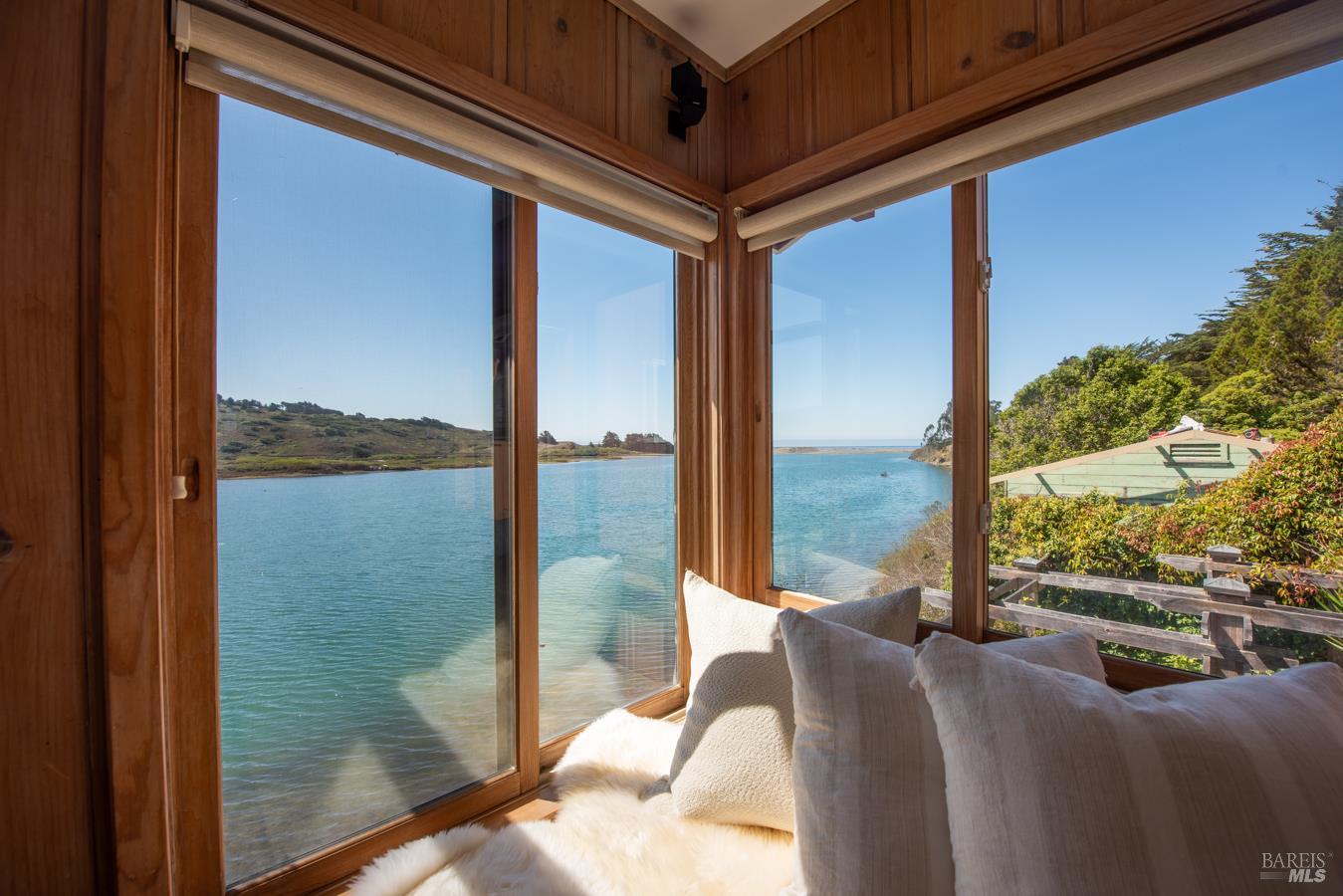 10705 Highway 1 Highway Jenner CA 95450