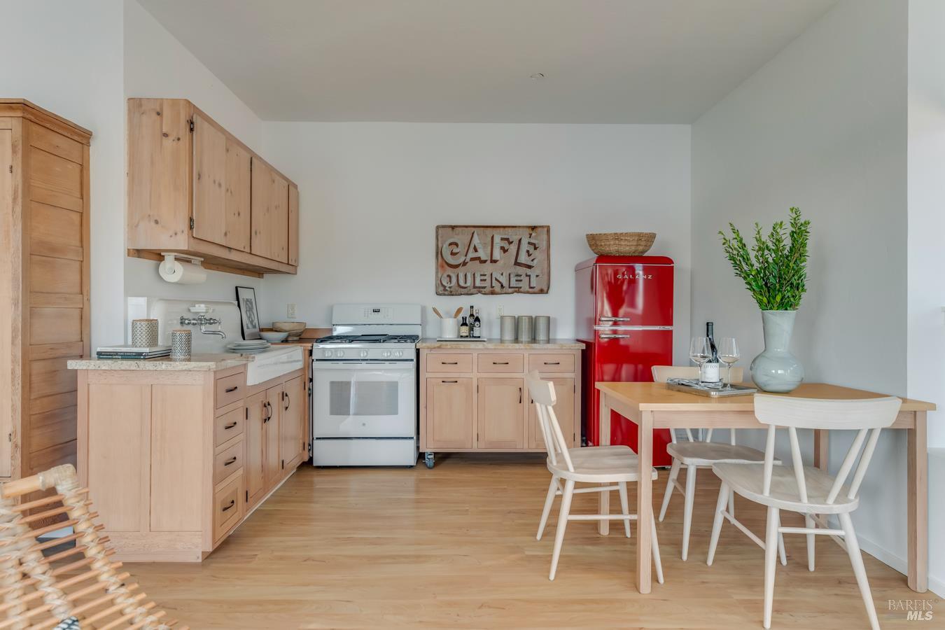 10705 Highway 1 Highway Jenner CA 95450