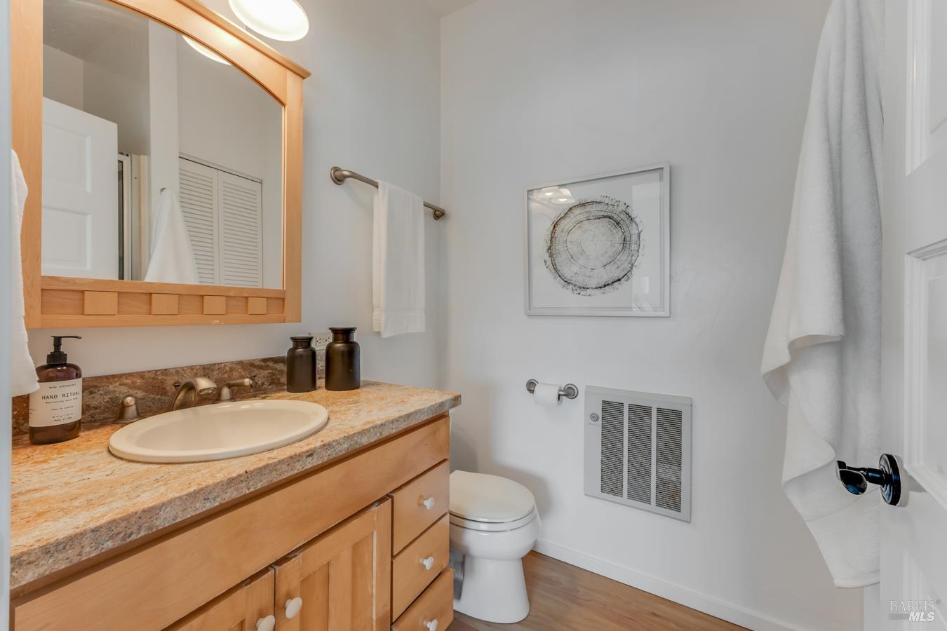 10705 Highway 1 Highway Jenner CA 95450