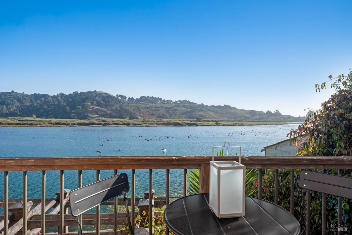 10705 Highway 1 Highway Jenner CA 95450