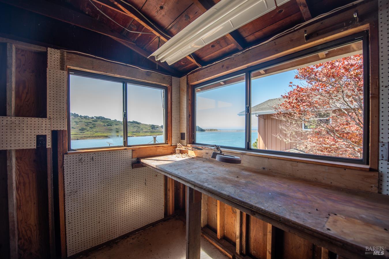 10705 Highway 1 Highway Jenner CA 95450