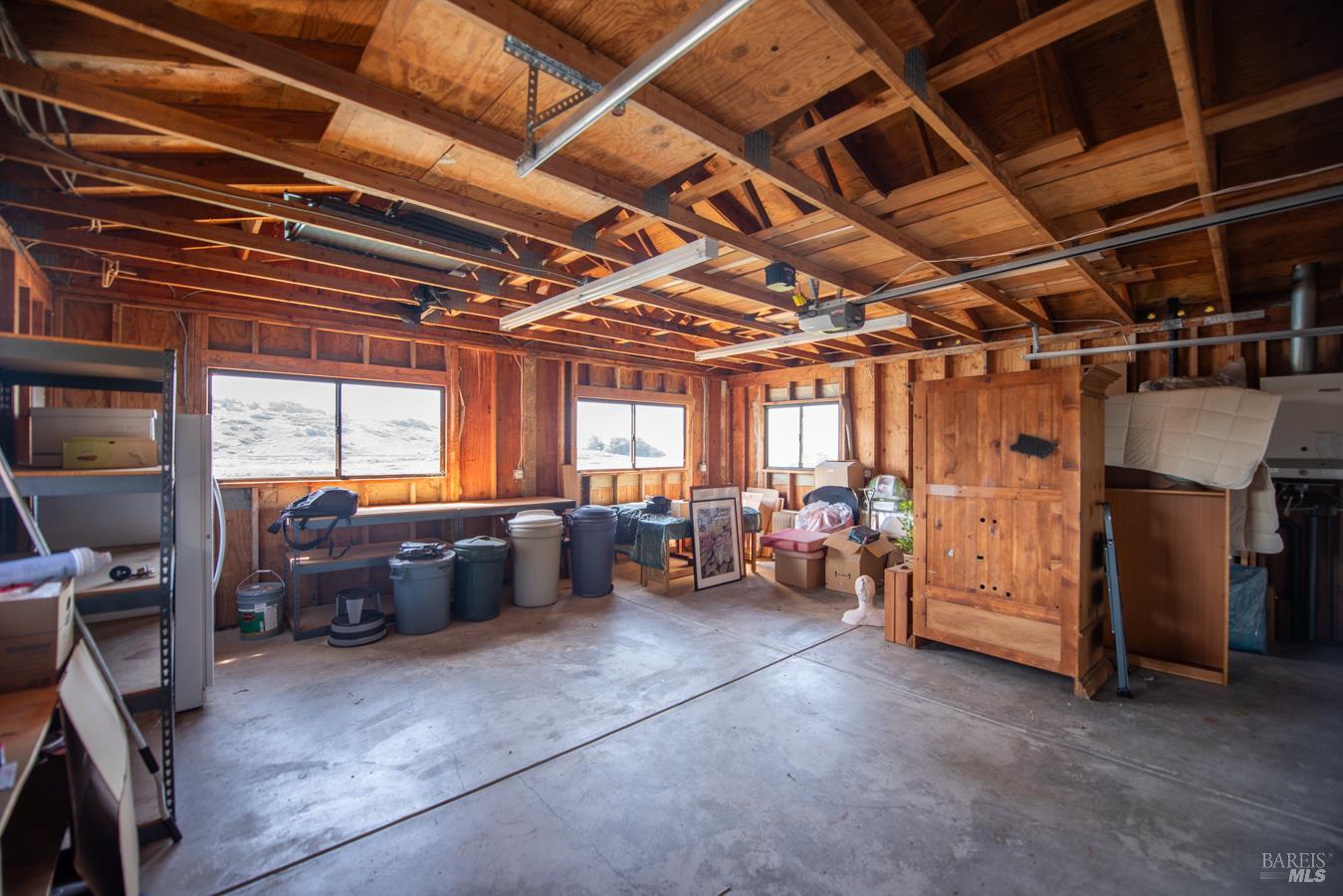 10705 Highway 1 Highway Jenner CA 95450