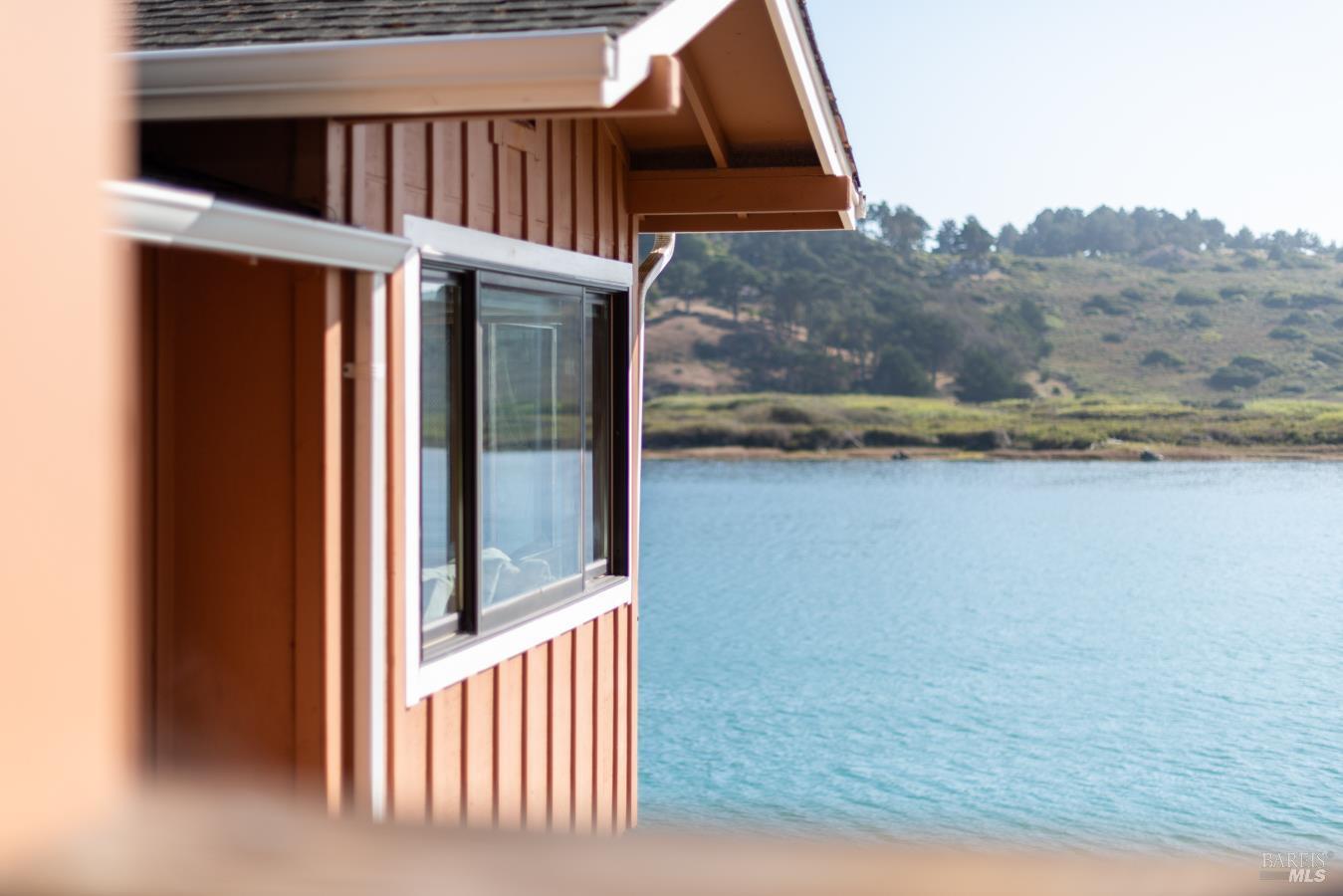 10705 Highway 1 Highway Jenner CA 95450