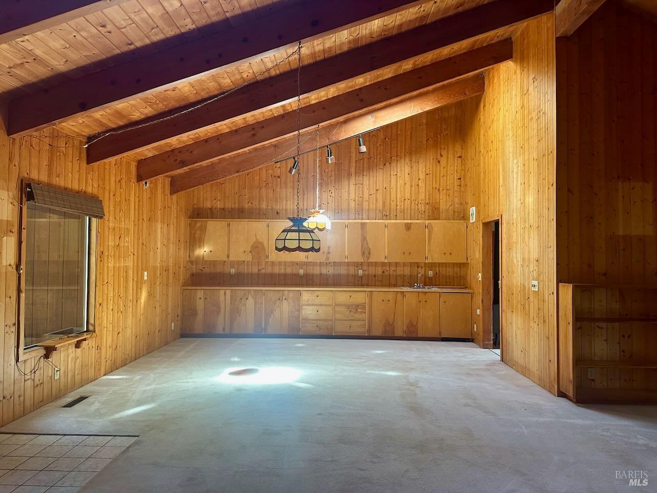 33182 Frog Pond Road Little River CA 95456