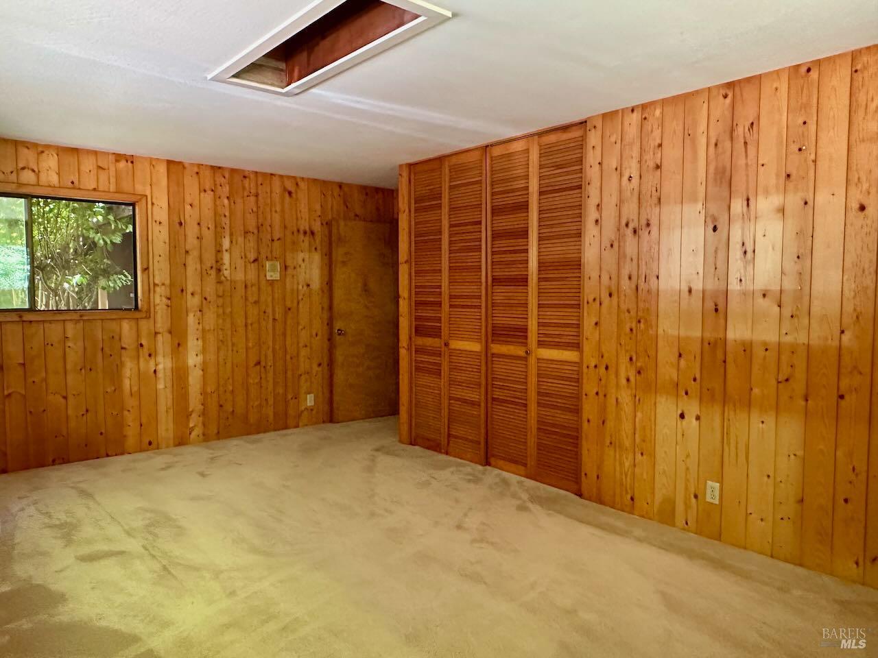 33182 Frog Pond Road Little River CA 95456