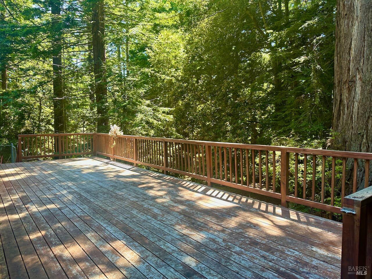 33182 Frog Pond Road Little River CA 95456