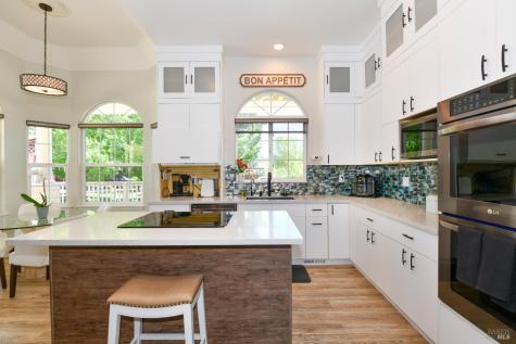 7678 Sonoma Highway Kenwood CA 95409