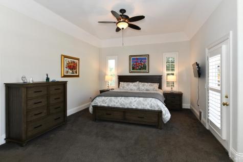 7678 Sonoma Highway Kenwood CA 95409