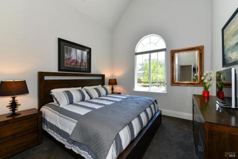 7678 Sonoma Highway Kenwood CA 95409