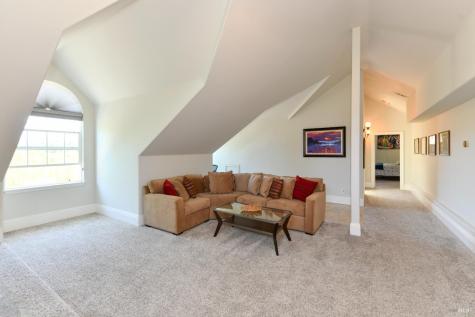 7678 Sonoma Highway Kenwood CA 95409