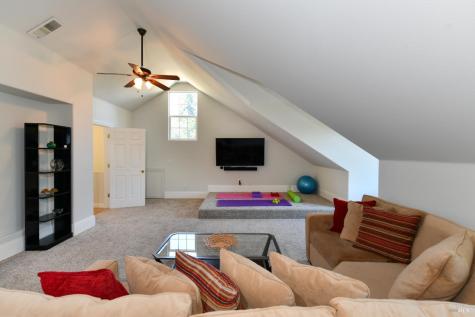 7678 Sonoma Highway Kenwood CA 95409