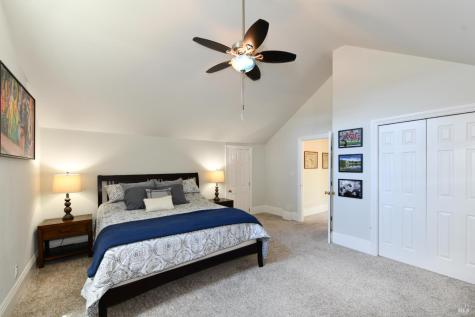 7678 Sonoma Highway Kenwood CA 95409