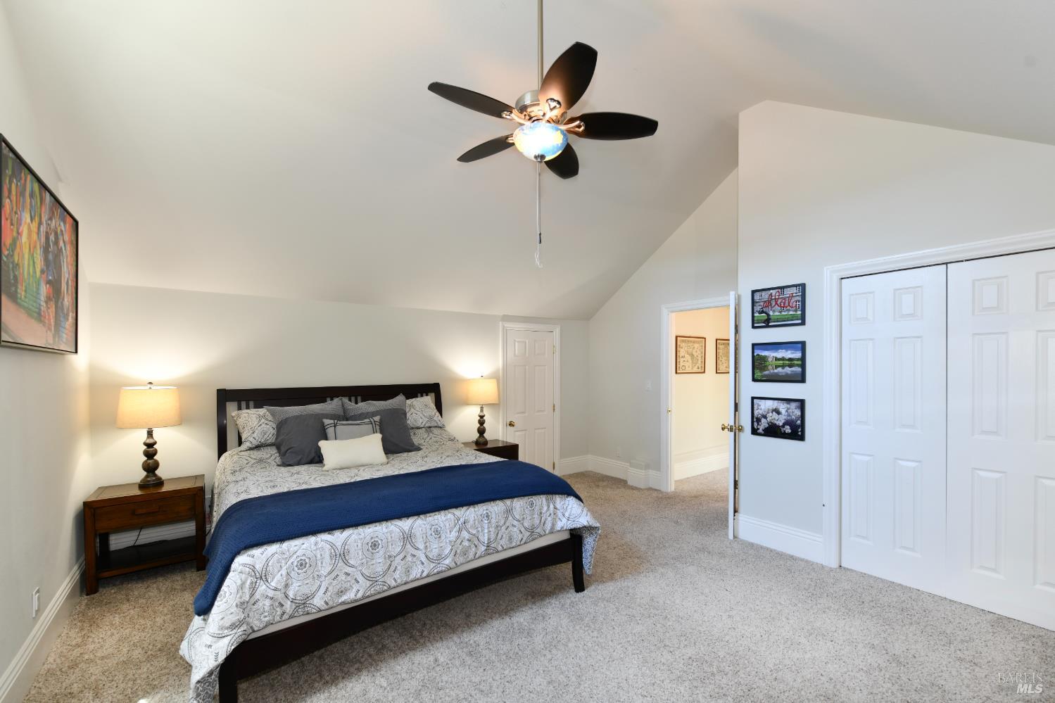7678 Sonoma Highway Kenwood CA 95409