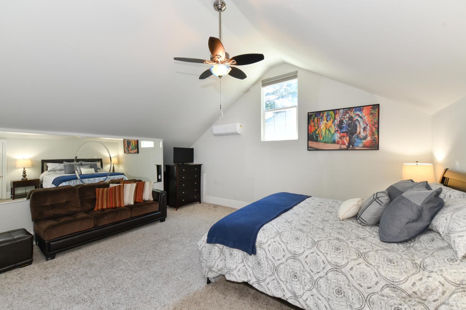 7678 Sonoma Highway Kenwood CA 95409
