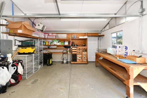 7678 Sonoma Highway Kenwood CA 95409