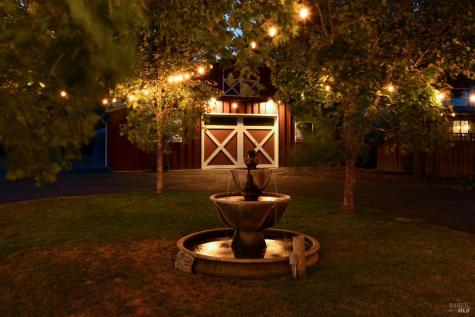 7678 Sonoma Highway Kenwood CA 95409