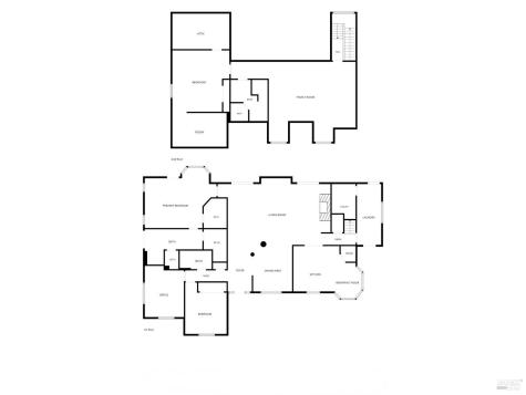 7678 Sonoma Highway Kenwood CA 95409