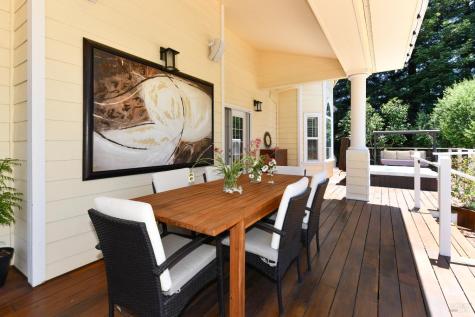 7678 Sonoma Highway Kenwood CA 95409