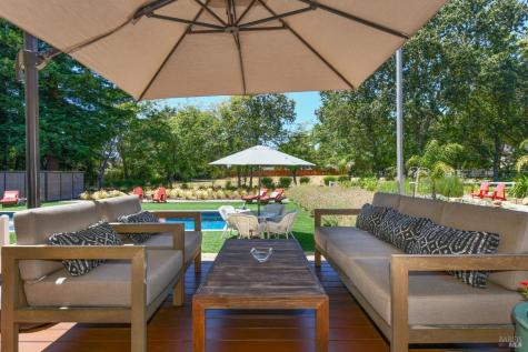 7678 Sonoma Highway Kenwood CA 95409