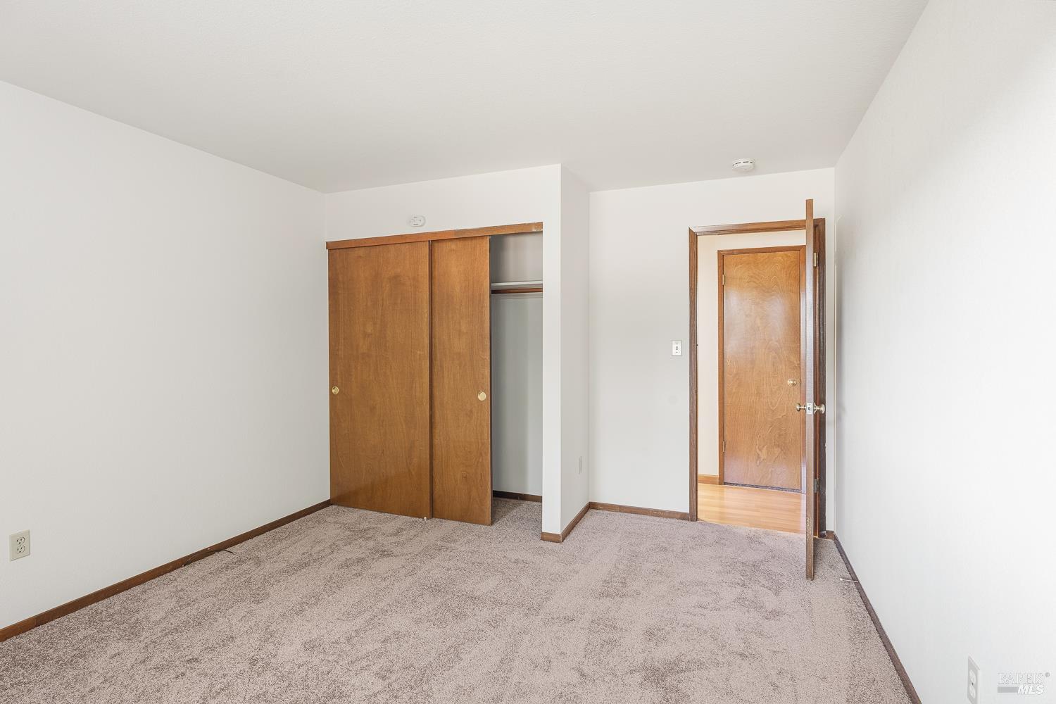 1037 Zephyr Cove Court Ukiah CA 95482