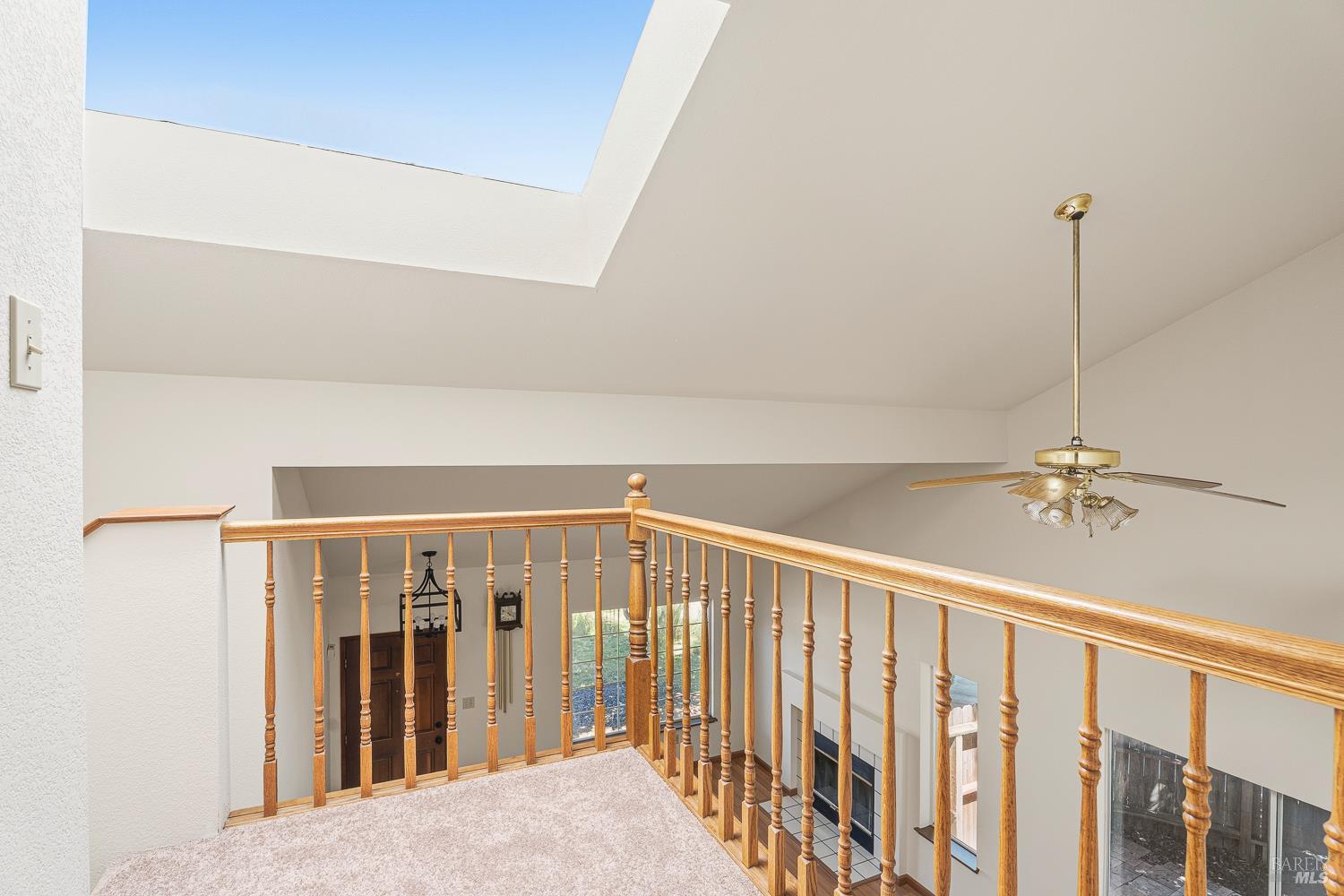 1037 Zephyr Cove Court Ukiah CA 95482