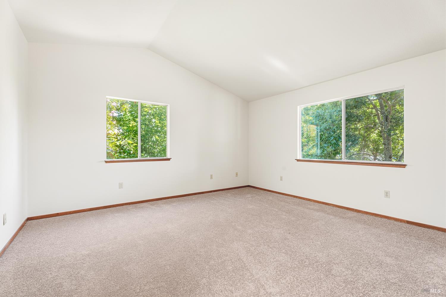 1037 Zephyr Cove Court Ukiah CA 95482