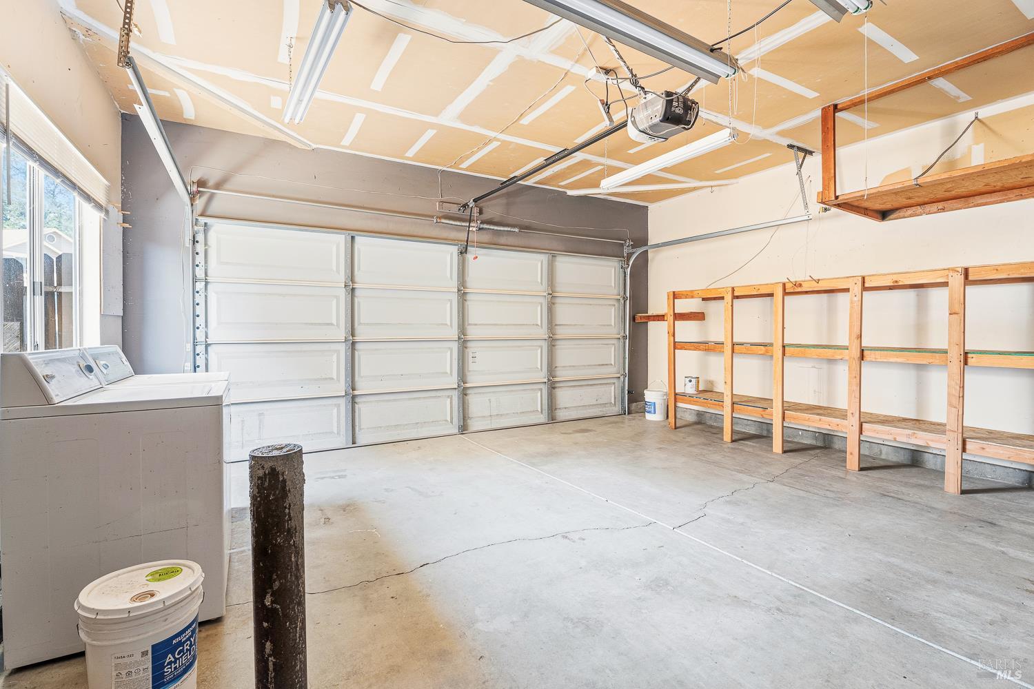 1037 Zephyr Cove Court Ukiah CA 95482