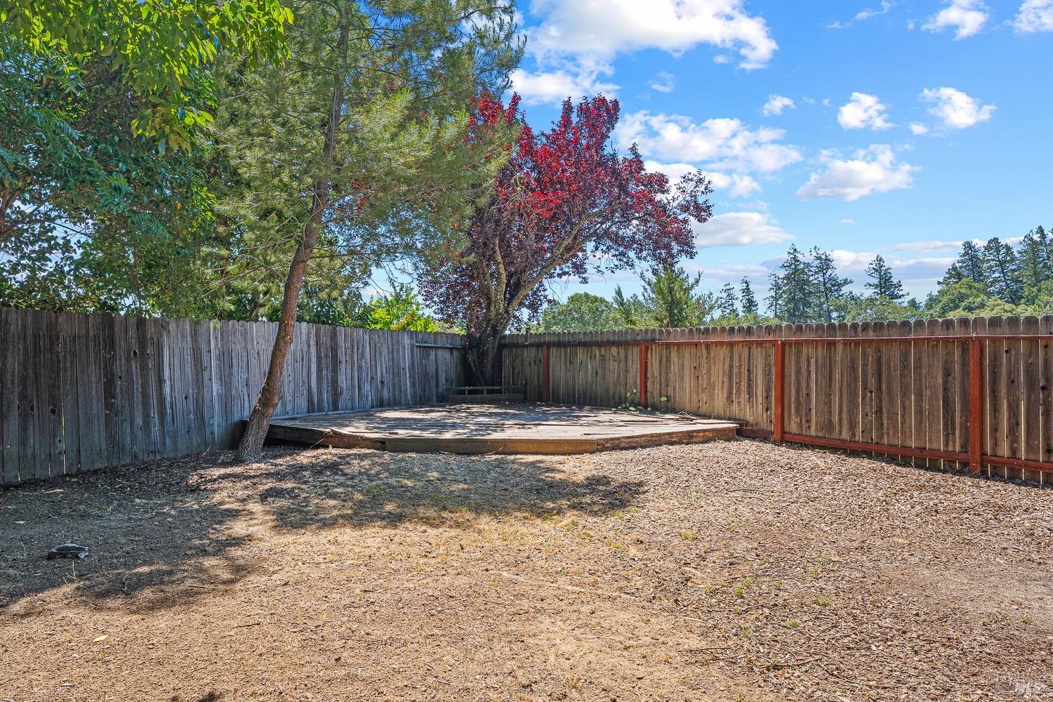 1037 Zephyr Cove Court Ukiah CA 95482