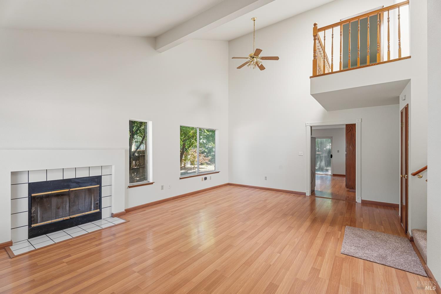 1037 Zephyr Cove Court Ukiah CA 95482