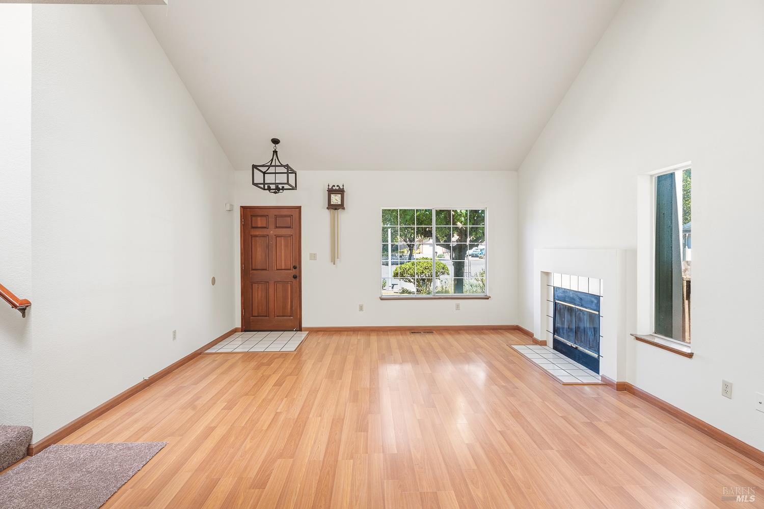 1037 Zephyr Cove Court Ukiah CA 95482