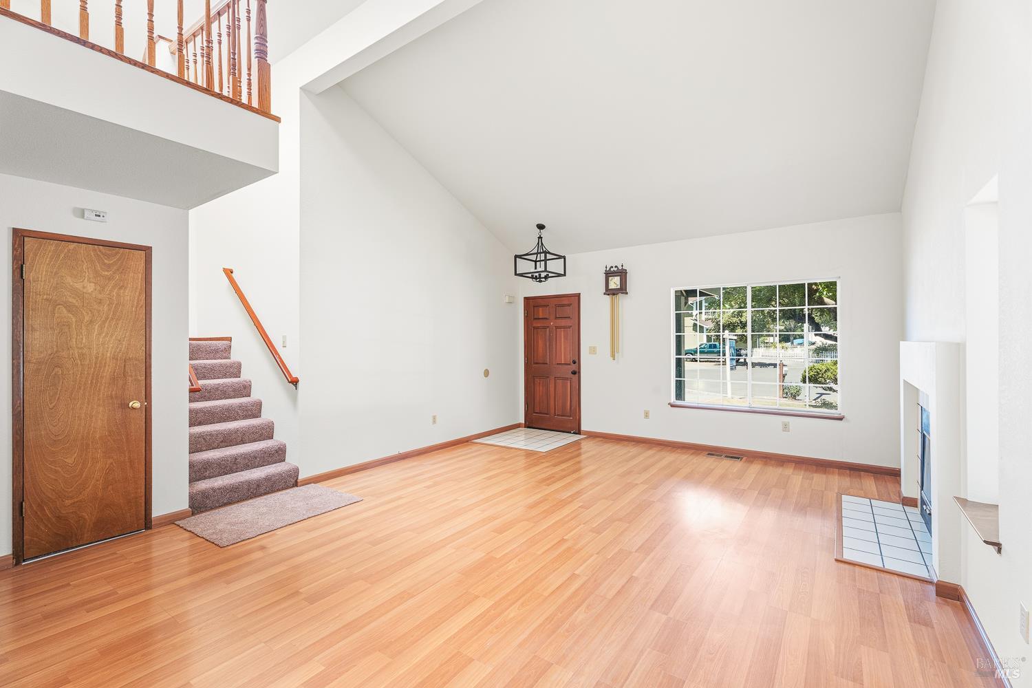 1037 Zephyr Cove Court Ukiah CA 95482
