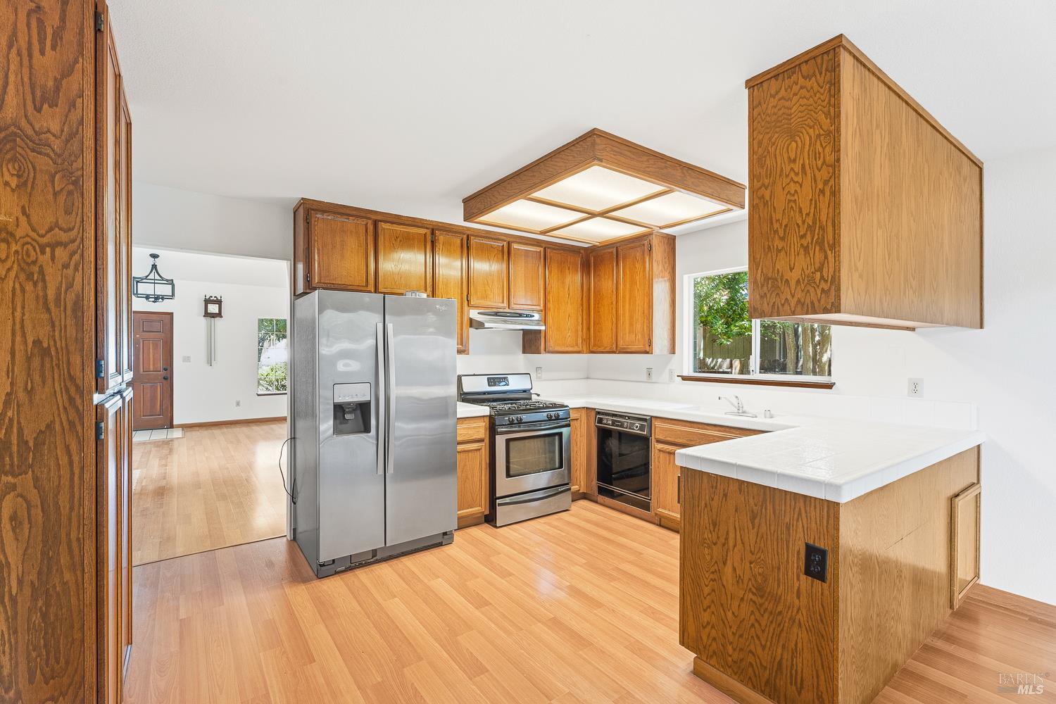 1037 Zephyr Cove Court Ukiah CA 95482