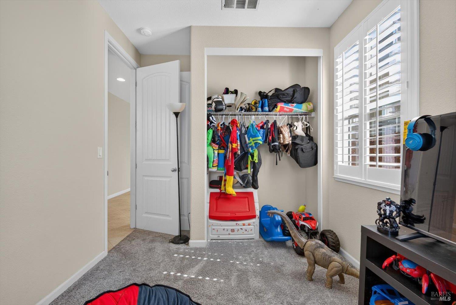 665 Brazelton Circle Vacaville CA 95688