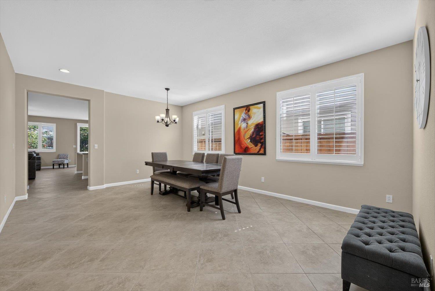 665 Brazelton Circle Vacaville CA 95688