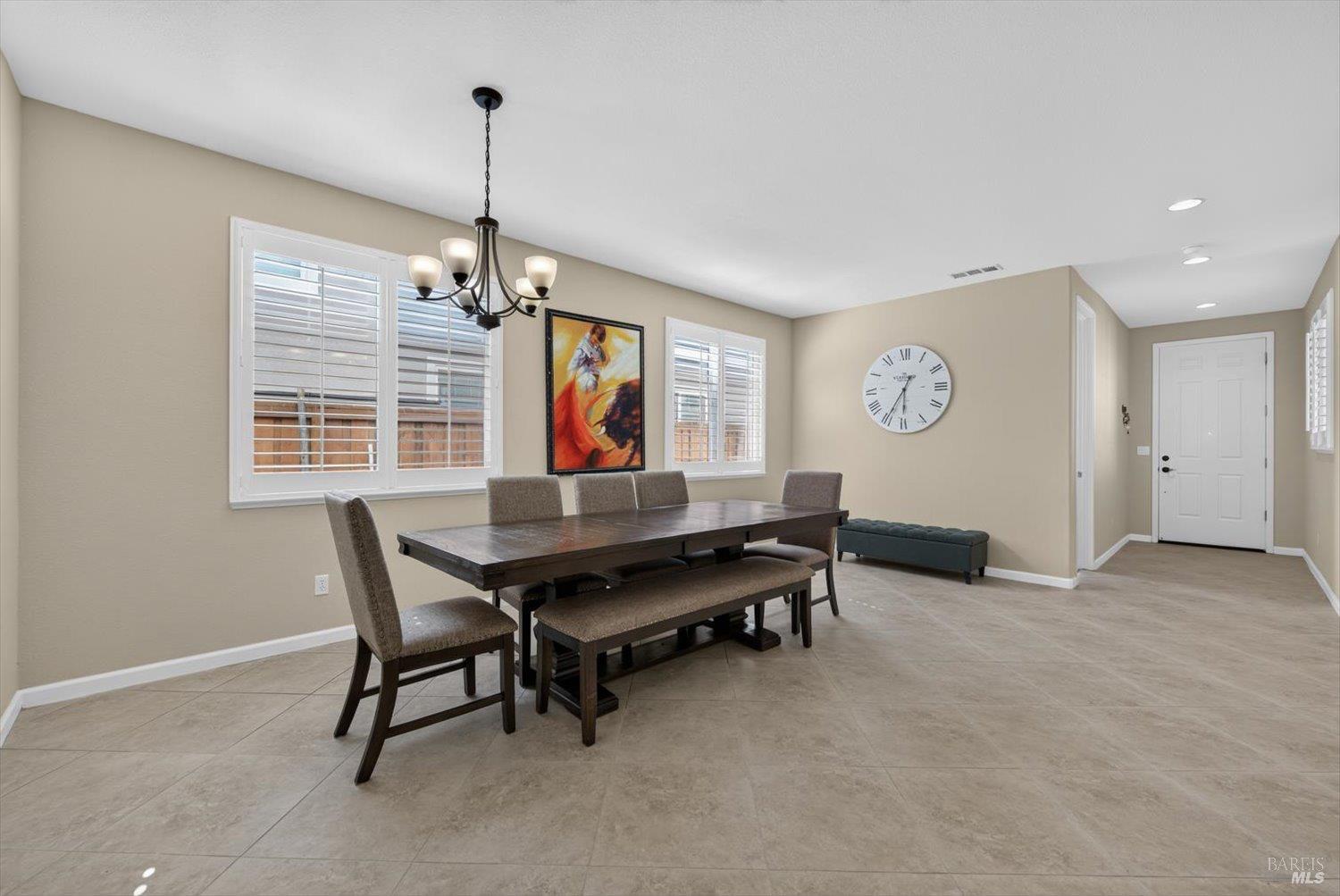 665 Brazelton Circle Vacaville CA 95688