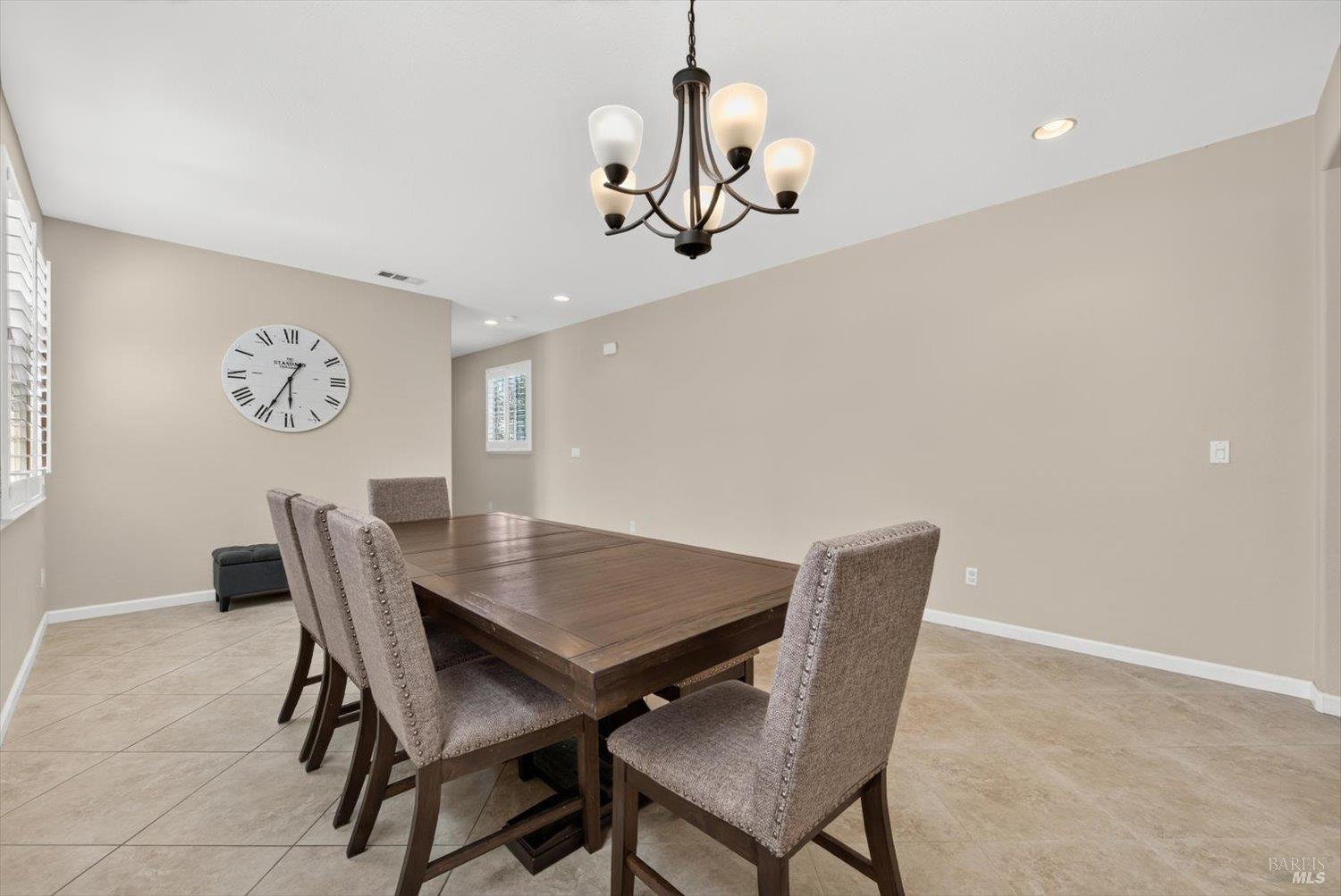 665 Brazelton Circle Vacaville CA 95688