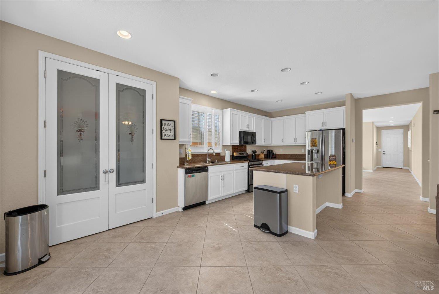 665 Brazelton Circle Vacaville CA 95688