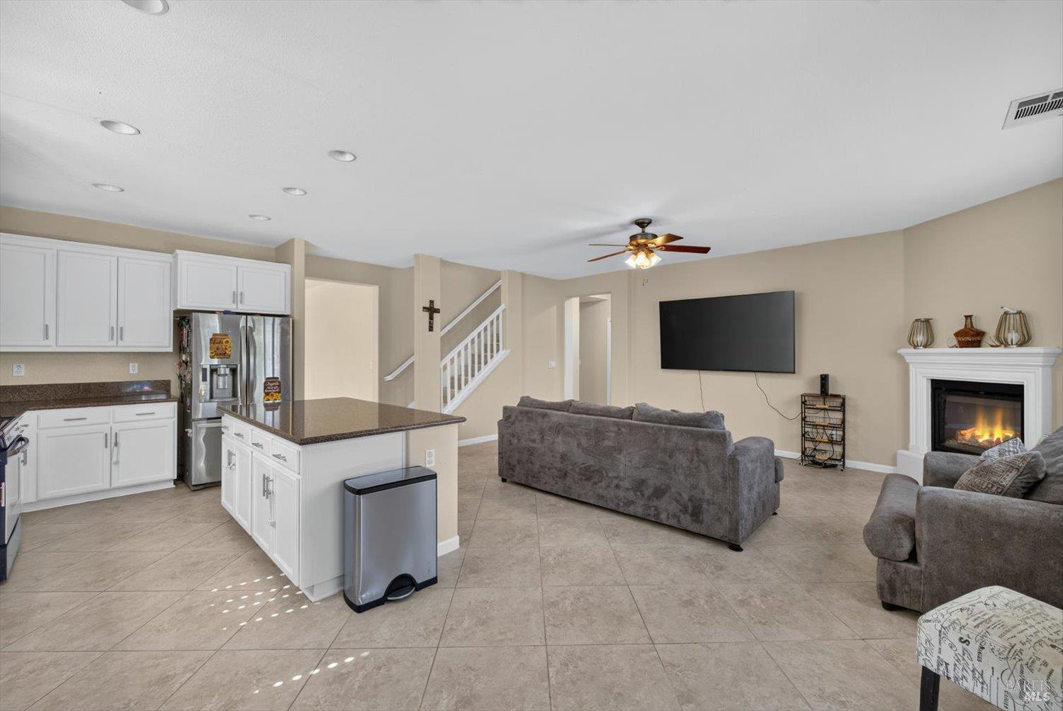 665 Brazelton Circle Vacaville CA 95688