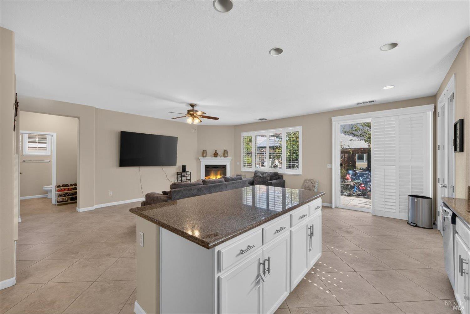 665 Brazelton Circle Vacaville CA 95688