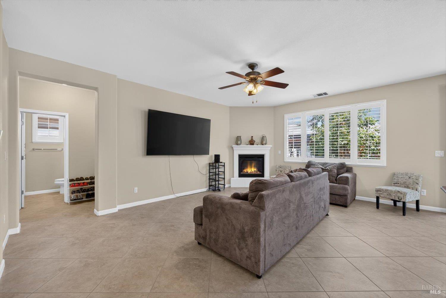 665 Brazelton Circle Vacaville CA 95688