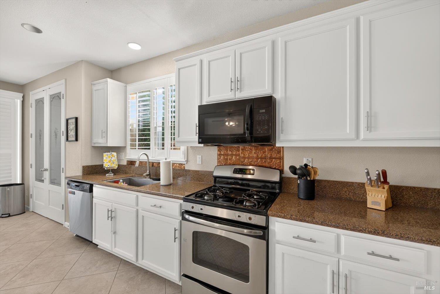 665 Brazelton Circle Vacaville CA 95688