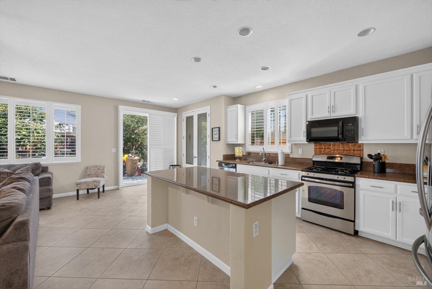 665 Brazelton Circle Vacaville CA 95688