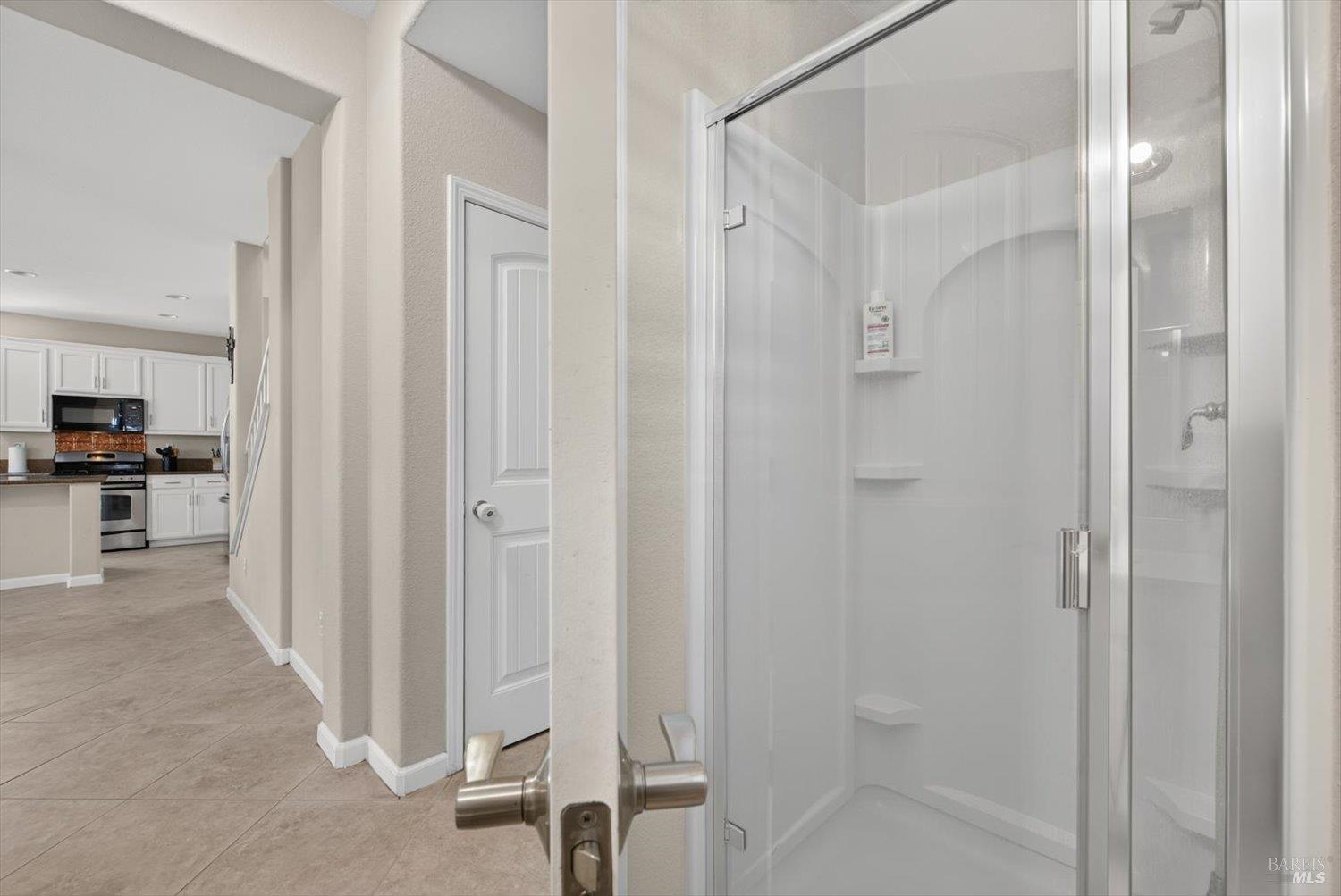 665 Brazelton Circle Vacaville CA 95688