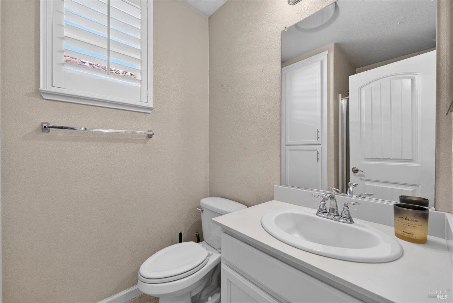 665 Brazelton Circle Vacaville CA 95688