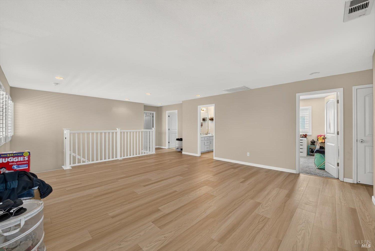 665 Brazelton Circle Vacaville CA 95688