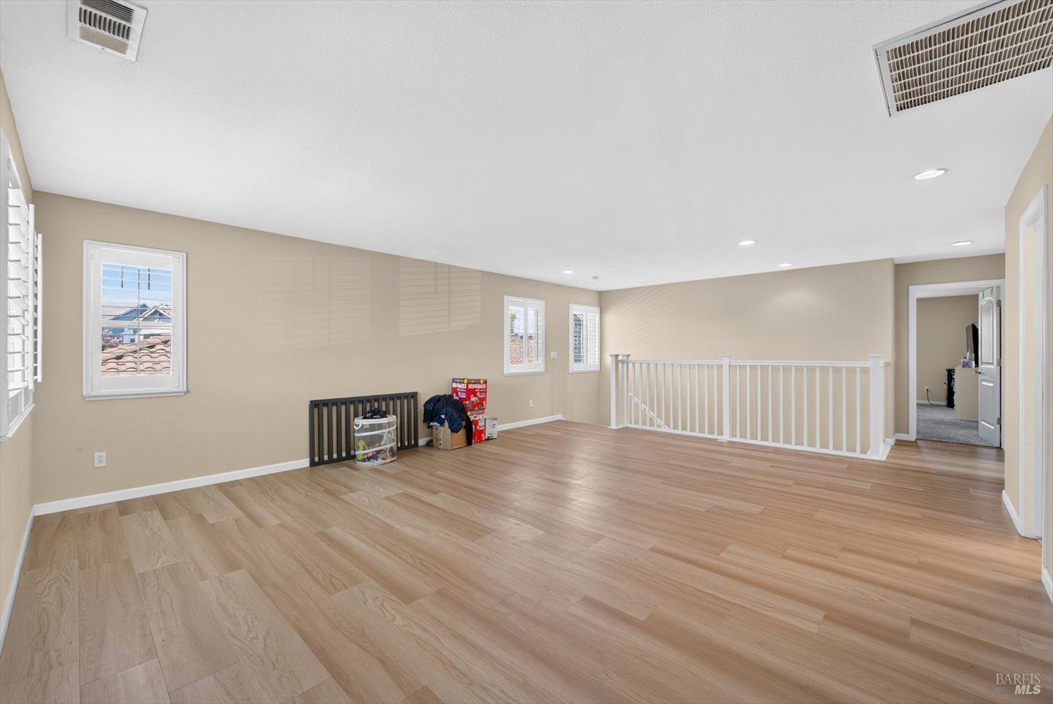 665 Brazelton Circle Vacaville CA 95688