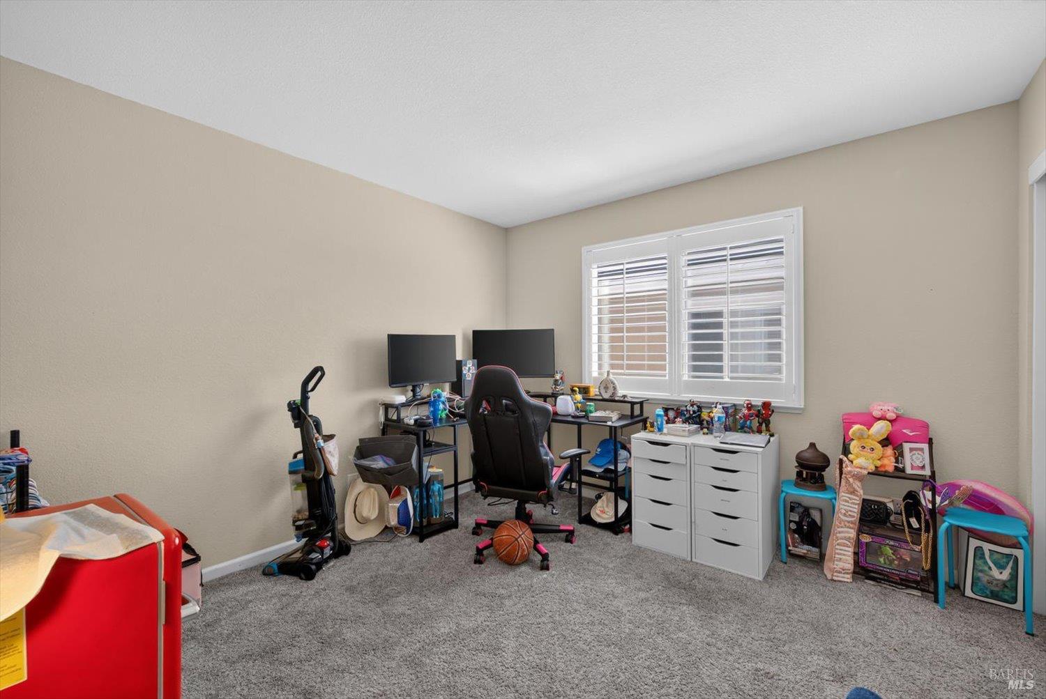 665 Brazelton Circle Vacaville CA 95688