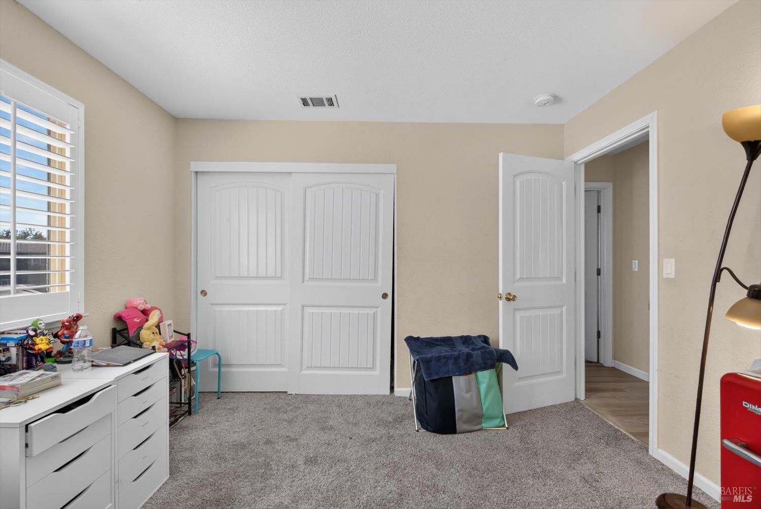 665 Brazelton Circle Vacaville CA 95688