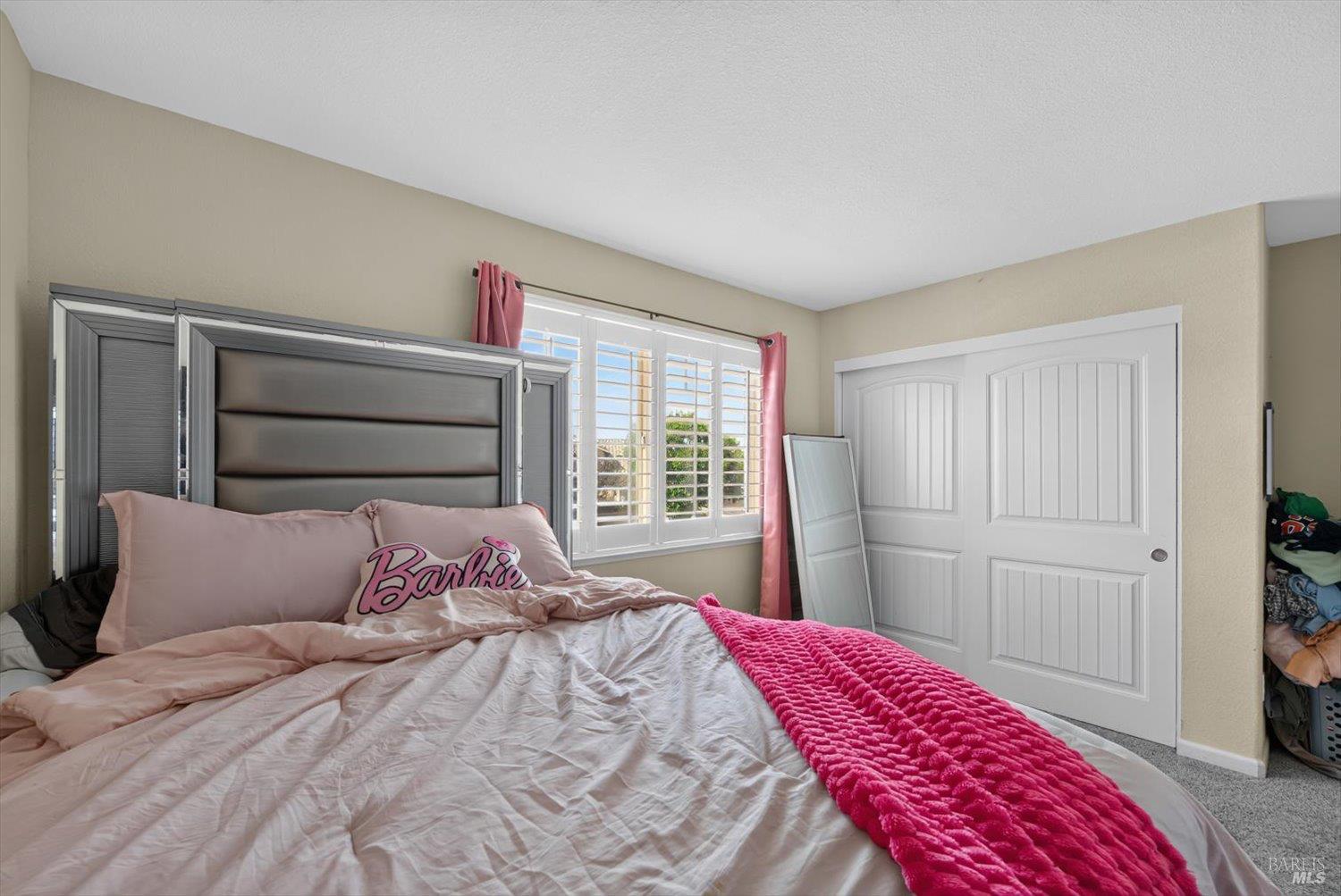 665 Brazelton Circle Vacaville CA 95688