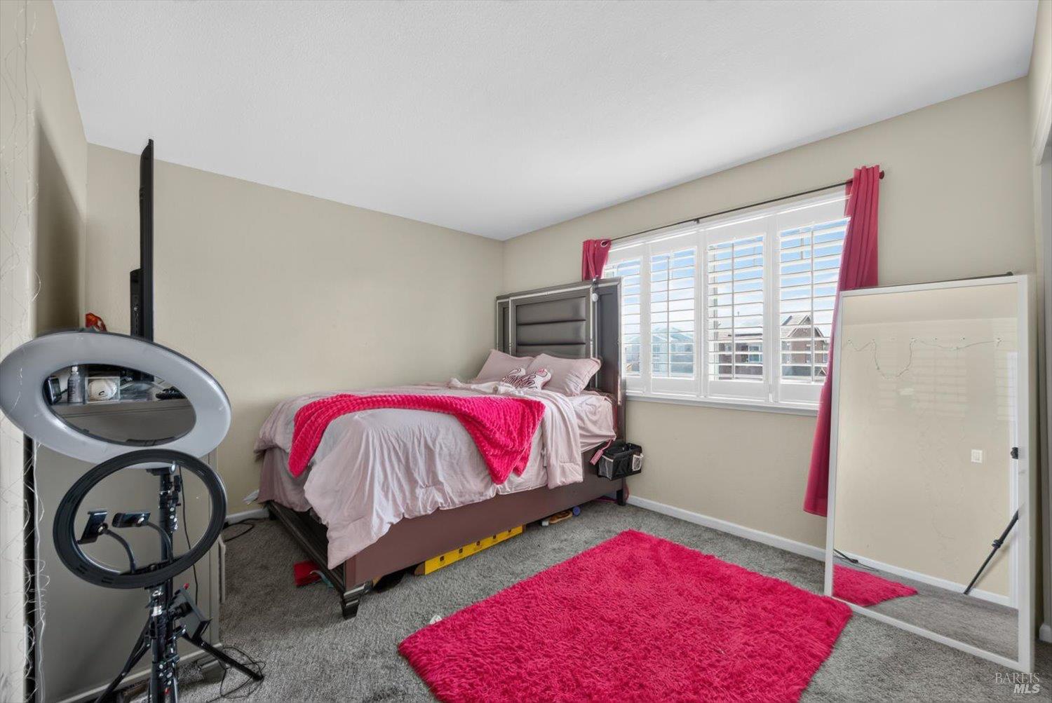 665 Brazelton Circle Vacaville CA 95688